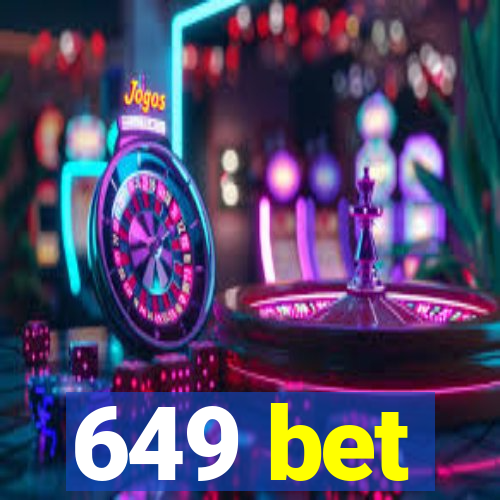 649 bet